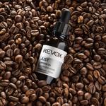 Revuele Revox Just Caffeine 30 мл - фото 3