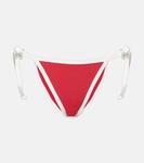 Бикини-трусики Bianco Marysia, Scooter With Coconut - фото