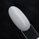 Гибридный лак s214 soft, 8 мл Saute Nails, цвет s214 soft - фото 2