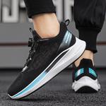 Кроссовки унисекс с низким верхом Warrior - фото 19