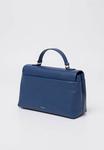 Сумка Trussardi CAMEO, Blue Genoa/Dark Blue - фото 3