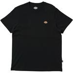 Футболка Dickies Mapleton Dickies, Black - фото