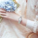 KANGOL Часы Women's Watch - фото 4