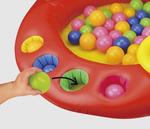 K's Kids, Патрик Болл Пул - фото 3