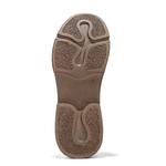 Мужские ботинки Cahhrrn X Martin Boot Men Beige Ad - фото 19