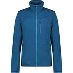 Нижняя куртка Бертольд Icepeak, синий - фото