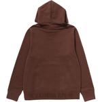 Свитшот мужской A BATHING APE, серый - фото 8