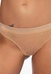 Брифы ESOTIQ Briefs, Orange/Mottled Orange - фото 4
