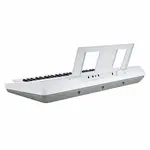 YAMAHA EZ-300 Белый Unknown - фото 8