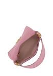 Сумка TEMI Abro, цвет Rosa - фото 3