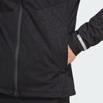 Спортивная куртка ADIDAS TERREX Xperior, черный - фото 5