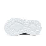 Детские кроссовки PS Low-top Big Wasp, фиолетовый - фото 11