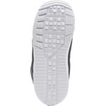 Ботинки для сноуборда DC Phase BOA DC, Black/White - фото 3