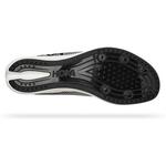 Кроссовки Crescendo MD Hoka, мультиколор - фото 2