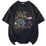 Футболка унисекс WARRIOR, белый - фото 4