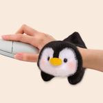 Кукла с поддержкой запястья 17см BEAR FORT - фото 6