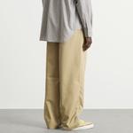 Полевые брюки OTW Vans, Incense - фото 3