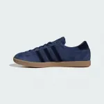Кроссовки Adidas Tobacco, цвет Blue - фото 10
