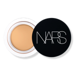 Мягкий матовый консилер NARS, Praline (M3 - Medium to medium-deep with warm undertones) - фото