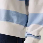 Толстовка Regatta Avika II, белый - фото 6