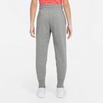 Клуб спортивной одежды Pants Nike, мультиколор - фото 4