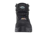 Ботинки Avenger Work Boots Foundation CT, черный - фото 3