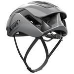 Велосипедный шлем Abus GameChanger 2 0, цвет Velvet Black - фото 4