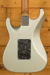 Suhr Pete Thorn Signature Standard Inca Silver Wilkinson HSS - фото 2