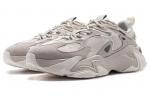 Кроссовки Li-Ning Counterflow Qianxingce 2 'Grey Beige' - фото 3
