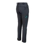 Брюки Izas Elin, серый - фото 2