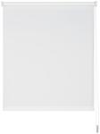 ROLLO Штора непрозрачная Homeware, белый - фото