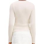 Трикотаж женский Jacquemus - фото 6