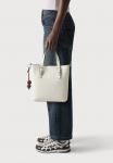 Сумка PARFOIS TOTE BAG COLETTE, Ecru/Off-White - фото
