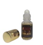 Шариковые духи, 3 мл Sarah Creations Umm Bilkis - фото 3