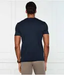 Футболка «Приам» Modern fit Joop!, синий - фото 3