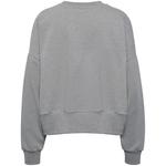 Женская толстовка Hummel Bee - фото 3