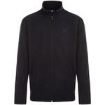 Куртка Whistler, черный - фото