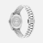 Часы 32mm millenyium VERSACE - фото 7