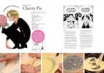 One Piece: Pirate Recipes (VIZ Media LLC) - фото 9