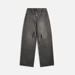 Брюки Entire Studios Dem Jeans, цвет Stone Light - фото