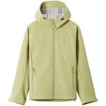 Куртка Soft Shell Urban Function Series женская CAMEL, phantom черный - фото 8