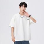 Футболка унисекс Baleno Banny Road, зеленый - фото 26