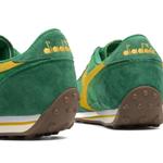 Кроссовки Rally Diadora, Eden - фото 4