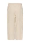 Брюки CRBELLIS Cream, песочный - фото 6