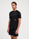 Футболка Hmlpulse Multisport Men HUMMEL - фото