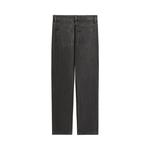 Брюки Kith The Webster Chill, Xavier Wash - фото 2