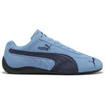 Кроссовки Speedcat Archive Team Light Blue Club Navy Puma - фото 2