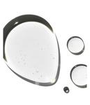 Скраб для лица CLINIQUE Clarifying Do-Over Peel, 30 ml - фото 2