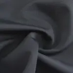 Женские леггинсы для серфинга с защитой от солнца ЧЕРНЫЕ OLAIAN - фото 2