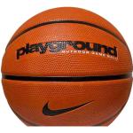 Баскетбольный мяч Nike - фото 6